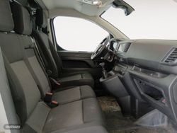 Opel Vivaro Furgon BlueHDi 120 88 kW (120 CV) - Miniatura 9