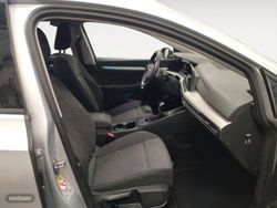 Volkswagen Golf Life - Miniatura 10