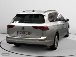 Volkswagen Golf Life - Miniatura 2