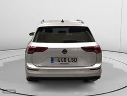 Volkswagen Golf Life - Miniatura 3