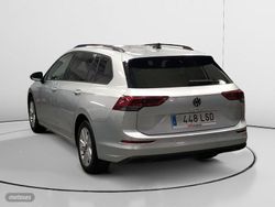 Volkswagen Golf Life - Miniatura 4