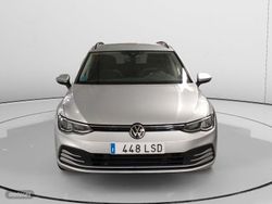 Volkswagen Golf Life - Miniatura 5