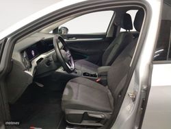 Volkswagen Golf Life - Miniatura 8