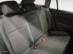 Volkswagen Golf Life - Miniatura 9