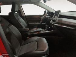 Jeep Compass 1.3 PHEV Trailhawk 4WD - Miniatura 10