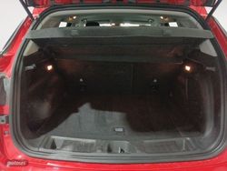 Jeep Compass 1.3 PHEV Trailhawk 4WD - Miniatura 11
