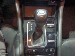 Jeep Compass 1.3 PHEV Trailhawk 4WD - Miniatura 12