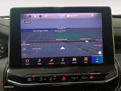 Jeep Compass 1.3 PHEV Trailhawk 4WD - Miniatura 15