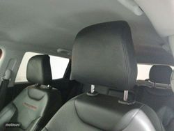 Jeep Compass 1.3 PHEV Trailhawk 4WD - Miniatura 20