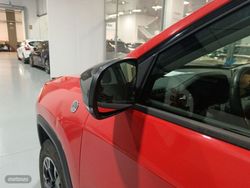 Jeep Compass 1.3 PHEV Trailhawk 4WD - Miniatura 21