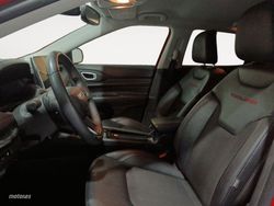 Jeep Compass 1.3 PHEV Trailhawk 4WD - Miniatura 8