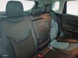 Jeep Compass 1.3 PHEV Trailhawk 4WD - Miniatura 9