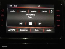 Citroen Jumper 35 L2H2 BlueHDi 140 - Miniatura 16
