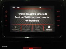 Citroen Jumper 35 L2H2 BlueHDi 140 - Miniatura 17