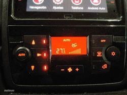 Citroen Jumper 35 L2H2 BlueHDi 140 - Miniatura 18