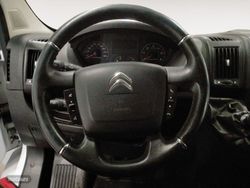 Citroen Jumper 35 L2H2 BlueHDi 140 - Miniatura 6