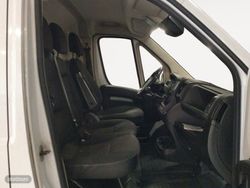 Citroen Jumper 35 L2H2 BlueHDi 140 - Miniatura 8