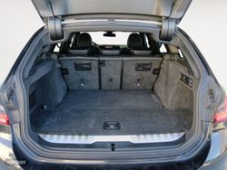BMW Serie 3 xDrive - Miniatura 12