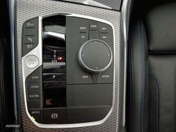 BMW Serie 3 xDrive - Miniatura 13