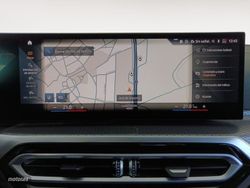BMW Serie 3 xDrive - Miniatura 17