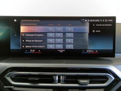 BMW Serie 3 xDrive - Miniatura 19