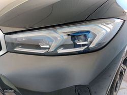BMW Serie 3 xDrive - Miniatura 25