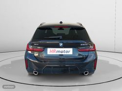 BMW Serie 3 xDrive - Miniatura 3