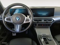 BMW Serie 3 xDrive - Miniatura 6