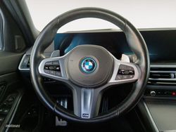 BMW Serie 3 xDrive - Miniatura 7
