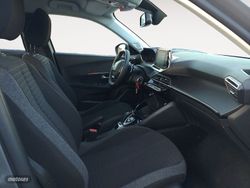 Peugeot 2008 Active Business - Miniatura 10