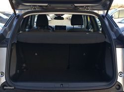 Peugeot 2008 Active Business - Miniatura 11