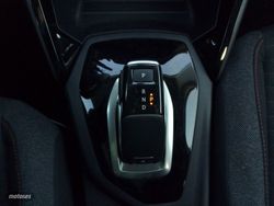 Peugeot 2008 Active Business - Miniatura 12