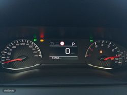 Peugeot 2008 Active Business - Miniatura 13
