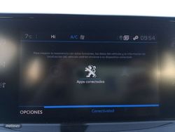 Peugeot 2008 Active Business - Miniatura 14