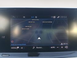 Peugeot 2008 Active Business - Miniatura 15