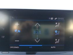 Peugeot 2008 Active Business - Miniatura 18