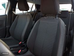 Peugeot 2008 Active Business - Miniatura 19