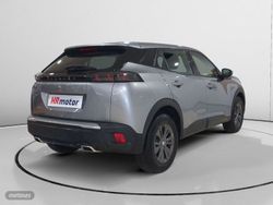 Peugeot 2008 Active Business - Miniatura 2