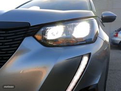 Peugeot 2008 Active Business - Miniatura 20