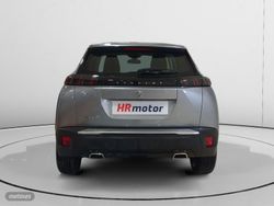 Peugeot 2008 Active Business - Miniatura 3