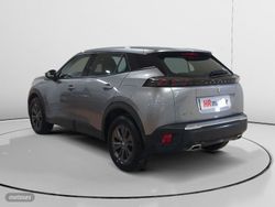 Peugeot 2008 Active Business - Miniatura 4
