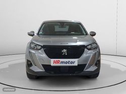 Peugeot 2008 Active Business - Miniatura 5