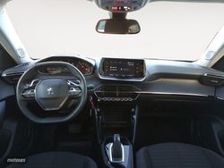 Peugeot 2008 Active Business - Miniatura 6