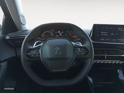Peugeot 2008 Active Business - Miniatura 7