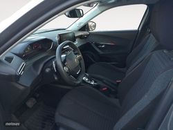 Peugeot 2008 Active Business - Miniatura 8