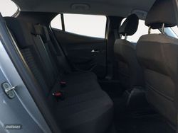 Peugeot 2008 Active Business - Miniatura 9