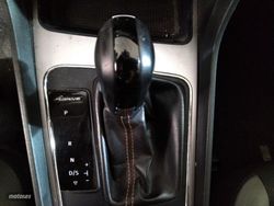 Seat Leon X-Perience 4Drive - Miniatura 11