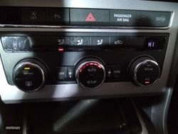 Seat Leon X-Perience 4Drive - Miniatura 16