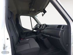 Renault Master L1H2 3500 Energy Blue dCi 110 kW (150 CV) - Miniatura 10