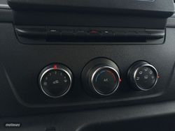 Renault Master L1H2 3500 Energy Blue dCi 110 kW (150 CV) - Miniatura 15